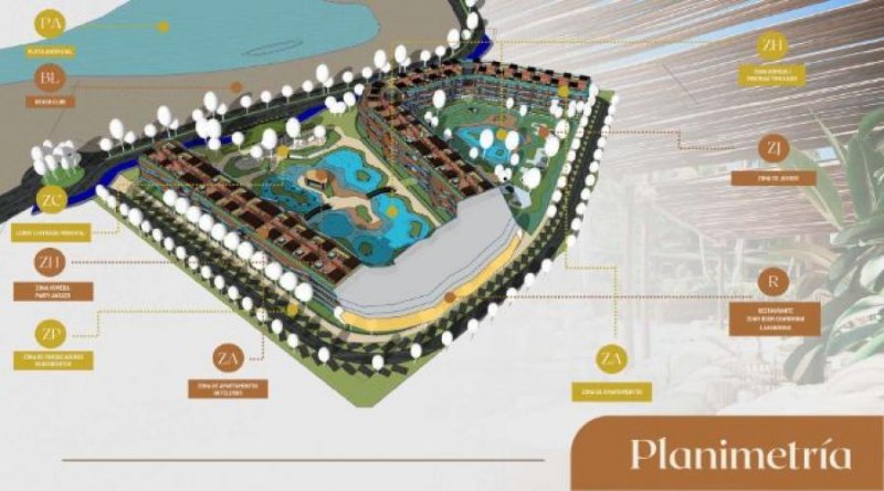 Apartamento en Venta en  Salvaleón de Higüey, La Altagracia