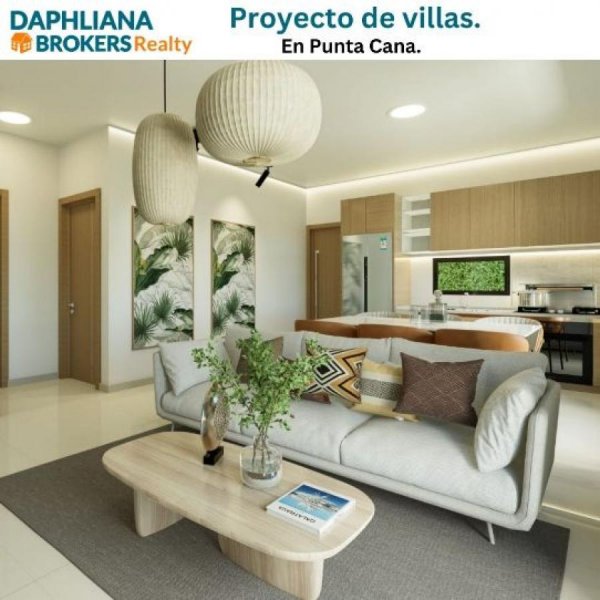 Foto Casa en Venta en Salvaleón de Higüey, La Altagracia - U$D 59.000 - CAV61039 - BienesOnLine