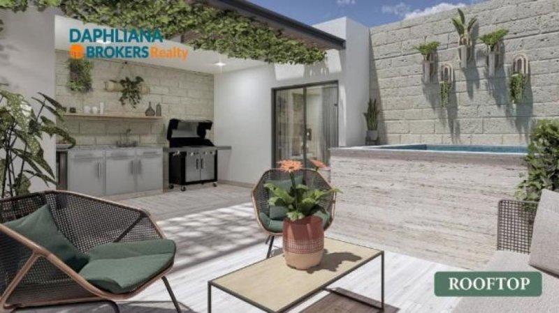 Foto Apartamento en Venta en Salvaleón de Higüey, La Altagracia - U$D 341.000 - APV52836 - BienesOnLine
