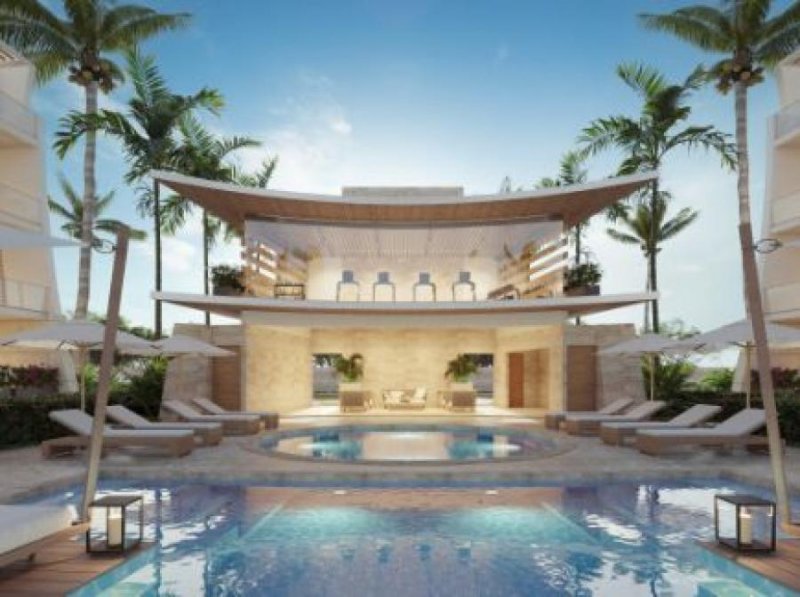 Foto Apartamento en Venta en Salvaleón de Higüey, La Altagracia - U$D 135.000 - APV39044 - BienesOnLine