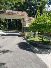 EN JARDINES DE ISABELA, SOLAR EN VENTA.