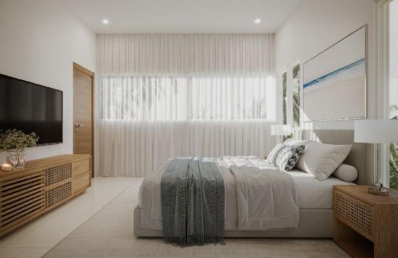 Foto Apartamento en Venta en Salvaleón de Higüey, La Altagracia - U$D 134.000 - APV58652 - BienesOnLine