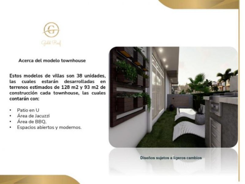 Foto Apartamento en Venta en Salvaleón de Higüey, La Altagracia - U$D 162.000 - APV37860 - BienesOnLine