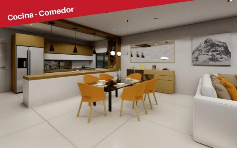 Casa en Venta en  Salvaleón de Higüey, La Altagracia