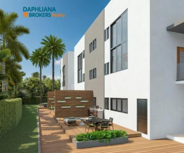 Casa en Venta en  Salvaleón de Higüey, La Altagracia