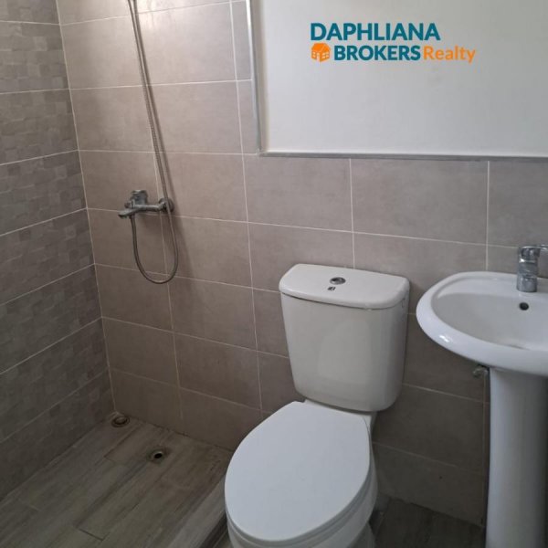 Foto Apartamento en Alquiler en Salvaleón de Higüey, La Altagracia - U$D 600 - APA55770 - BienesOnLine