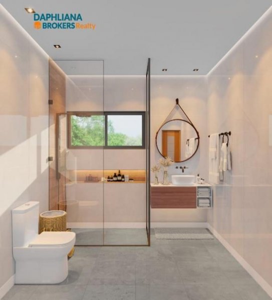 Casa en Venta en  Salvaleón de Higüey, La Altagracia