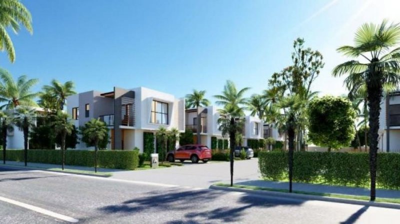 Foto Apartamento en Venta en Salvaleón de Higüey, La Altagracia - U$D 175.000 - APV36921 - BienesOnLine