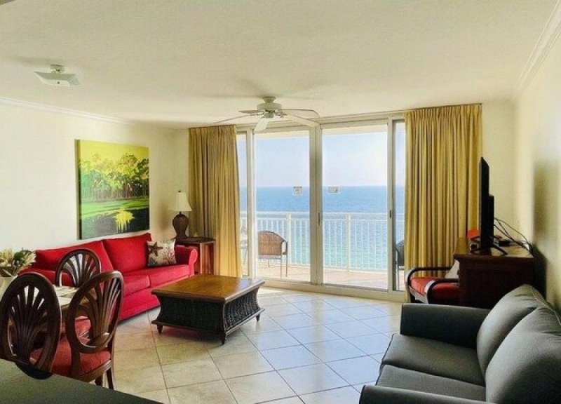 Apartamento en Alquiler en  Salvaleón de Higüey, La Altagracia