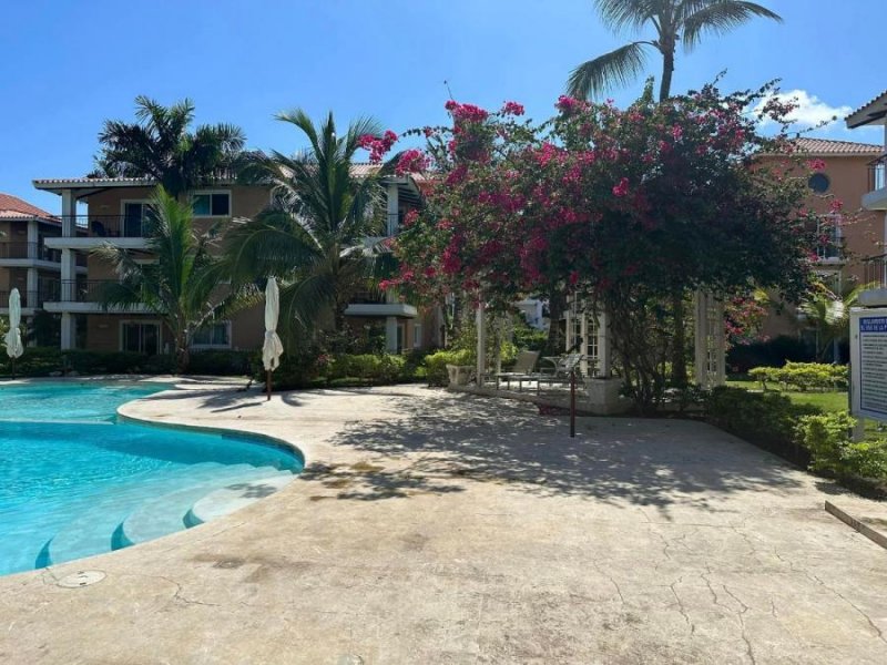 Foto Apartamento en Alquiler en Salvaleón de Higüey, La Altagracia - U$D 1.200 - APA56967 - BienesOnLine