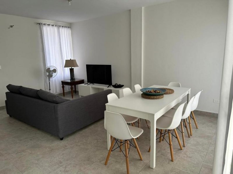 Foto Apartamento en Venta en Salvaleón de Higüey, La Altagracia - U$D 1.200 - APV57243 - BienesOnLine