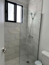 Foto Apartamento en Alquiler en Salvaleón de Higüey, La Altagracia - U$D 1.200 - APA57693 - BienesOnLine