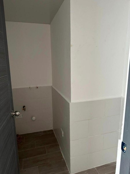 Apartamento en Alquiler en  Salvaleón de Higüey, La Altagracia