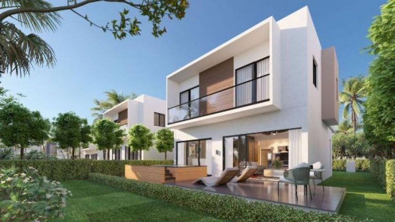 Foto Apartamento en Venta en Salvaleón de Higüey, La Altagracia - U$D 175.000 - APV36924 - BienesOnLine