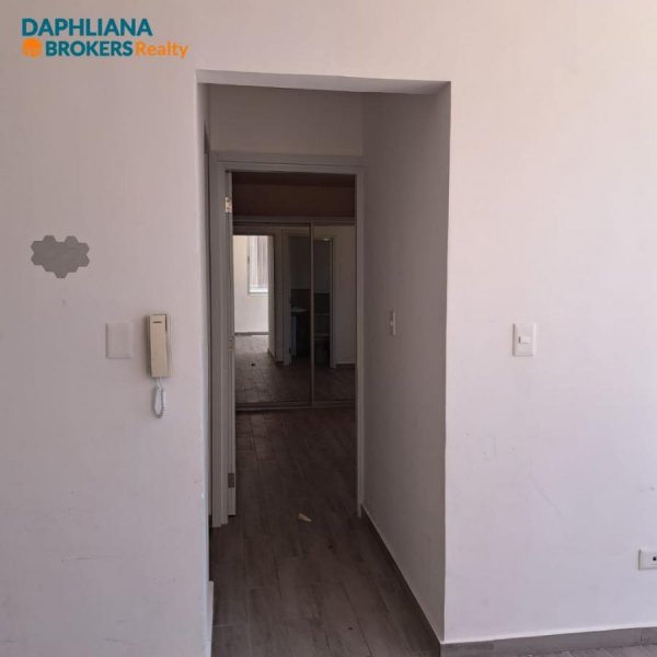 Foto Apartamento en Alquiler en Salvaleón de Higüey, La Altagracia - U$D 600 - APA55773 - BienesOnLine