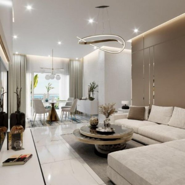 Apartamento en Venta en  Santo Domingo Este, Santo Domingo