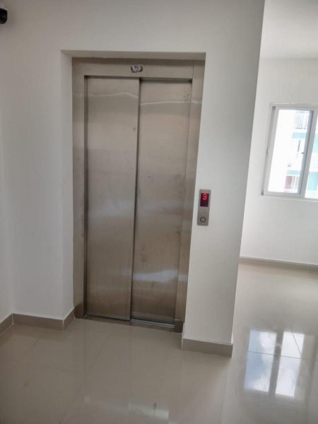 Foto Apartamento en Alquiler en Salvaleón de Higüey, La Altagracia - U$D 700 - APA60300 - BienesOnLine