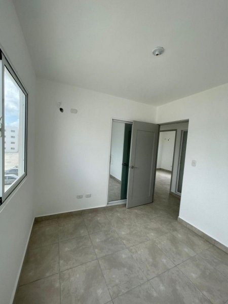 Apartamento en Venta en Las Americas Santo Domingo Este, Santo Domingo