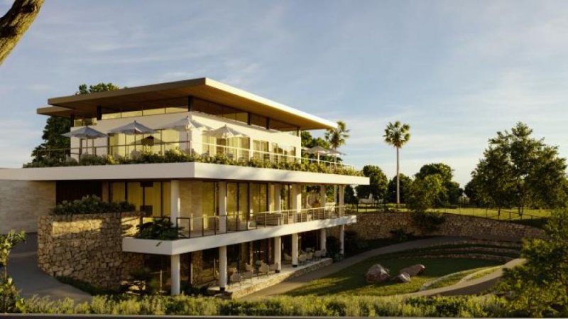 Apartamento en Venta en Jacobo Majluta Santo Domingo Norte, Santo Domingo