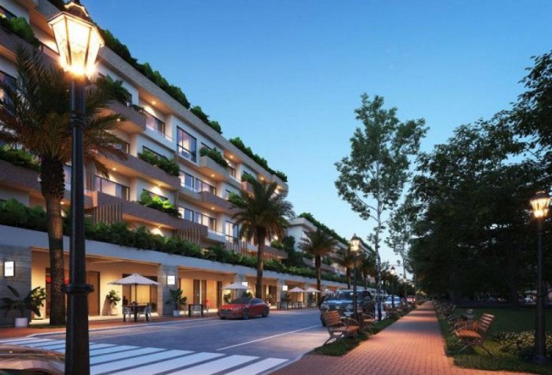 Foto Apartamento en Venta en Punta Cana, La Altagracia - U$D 156.150 - APV32717 - BienesOnLine