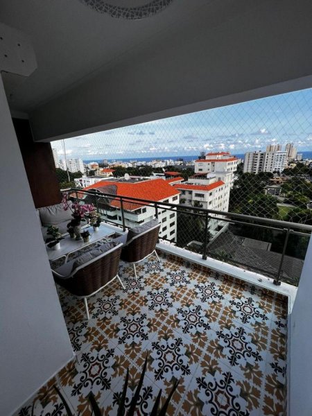 Apartamento en Venta en la esperilla Buenos Aires (Distrito Nacional), Distrito Nacional