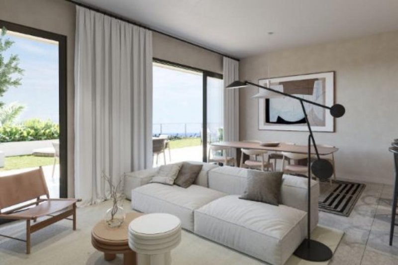 Foto Apartamento en Venta en Salvaleón de Higüey, La Altagracia - U$D 198.000 - APV41573 - BienesOnLine