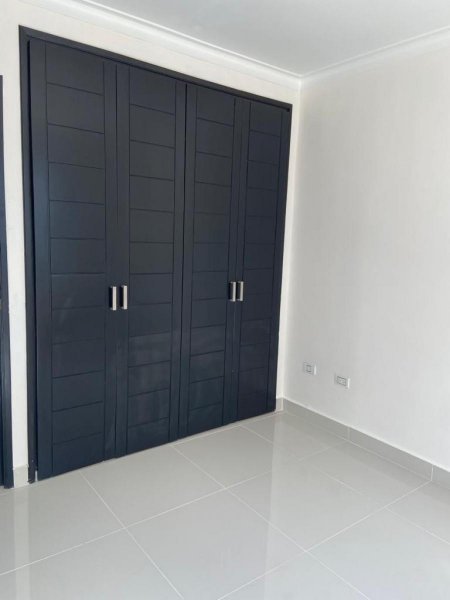 Foto Apartamento en Venta en Santo Domingo Este, Santo Domingo - U$D 5.500.000 - APV53893 - BienesOnLine