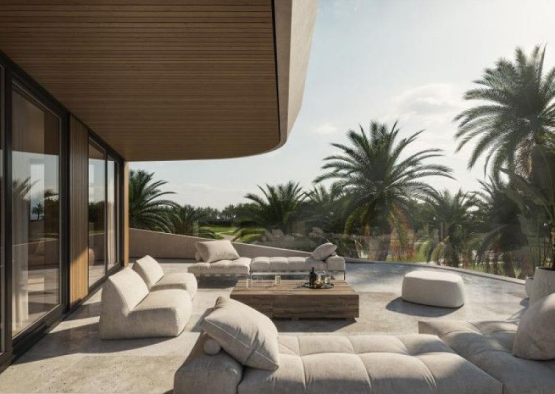 Apartamento en Venta en Cap Cana Punta Cana, La Altagracia