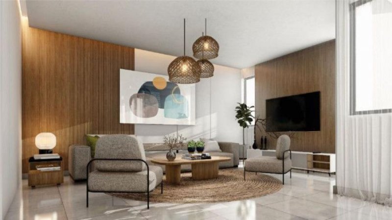Foto Apartamento en Venta en Juan Dolio, San Pedro de Macorís - U$D 171.860 - APV33914 - BienesOnLine
