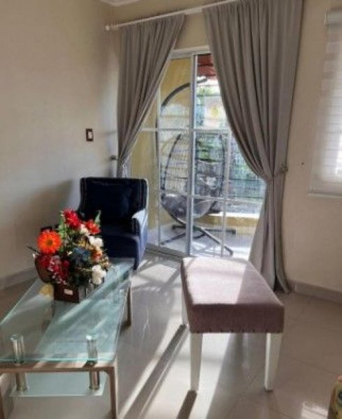 Apartamento en Venta en  Santiago de los Caballeros, Santiago