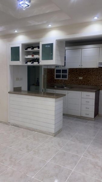 Foto Apartamento en Venta en Calle las palmeras, Santo Domingo - $ 5.200.000 - APV31883 - BienesOnLine