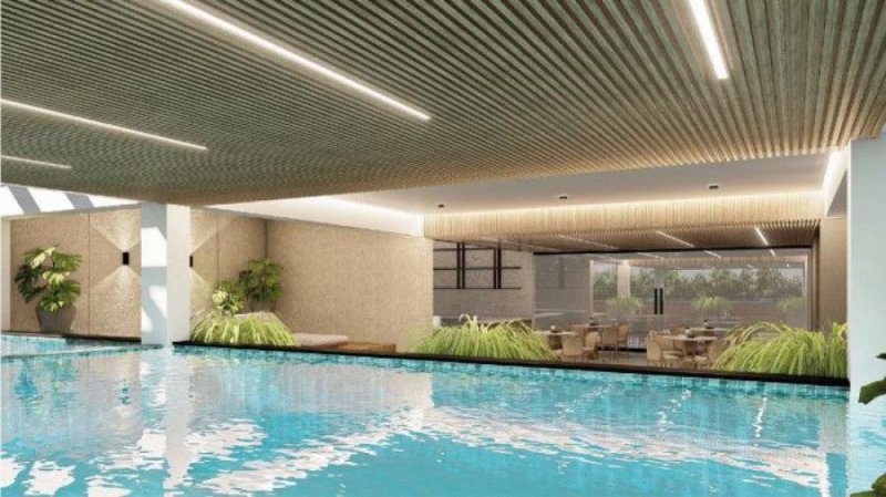 Foto Apartamento en Venta en Juan Dolio, San Pedro de Macorís - U$D 166.860 - APV31816 - BienesOnLine
