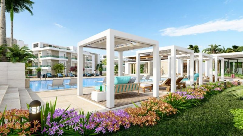 Apartamento en Venta en  Sosúa, Puerto Plata
