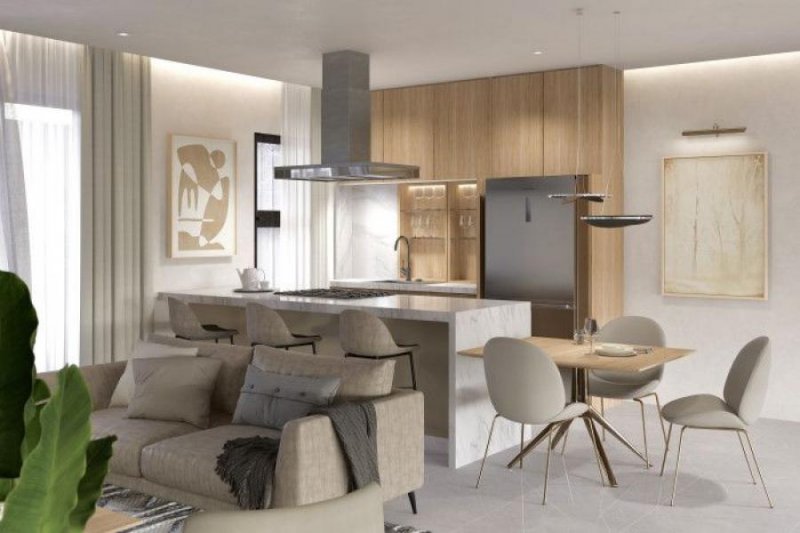 Apartamento en Venta en Punta Cana Punta Cana, La Altagracia