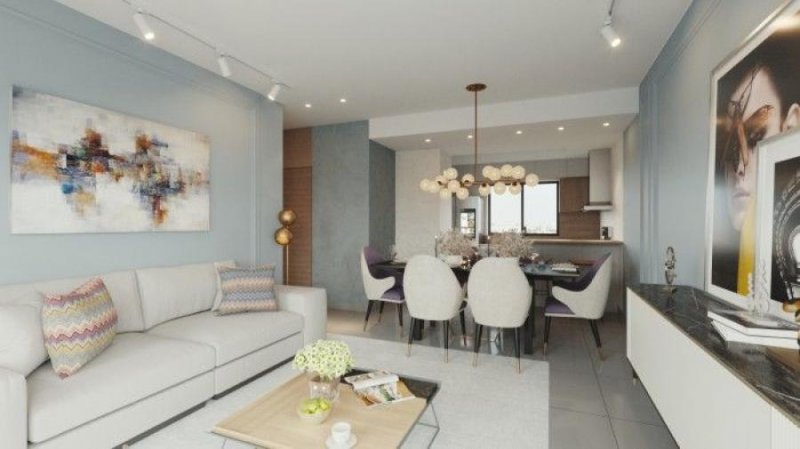 En Venta Apartamento Mirador Del Oeste 3 Habitaciones; Idi: 127758