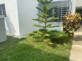 Apartamento en Venta en Yapur dumit Santiago de los Caballeros, Santiago