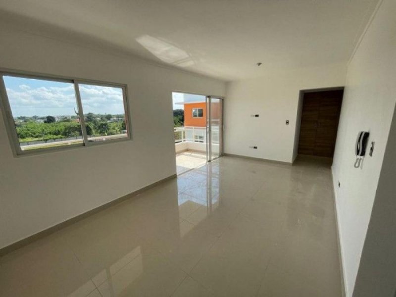 Apartamento en Venta en San Isidro Santo Domingo Este, Santo Domingo