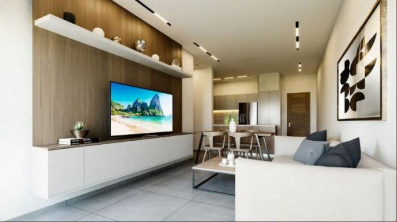 Apartamento en Venta en  Ciudad Universitaria, Distrito Nacional