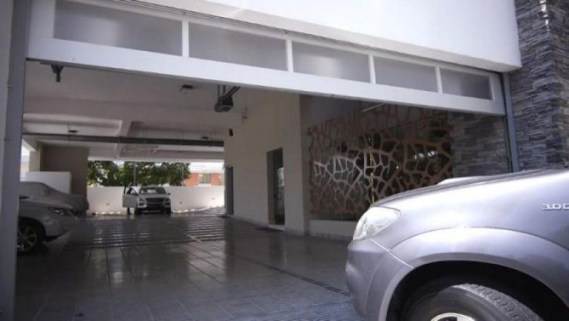 Apartamento en Venta en Naco Distrito Nacional, Santo Domingo
