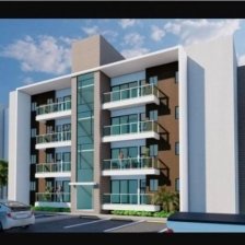 En Venta Apartamentos Económicos en Zona Sur, Stgo