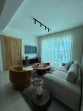 Apartamento en Venta en Licey al medio Santiago de los Caballeros, Santiago