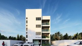 Apartamento en Venta en  Santiago de los Caballeros, Santiago