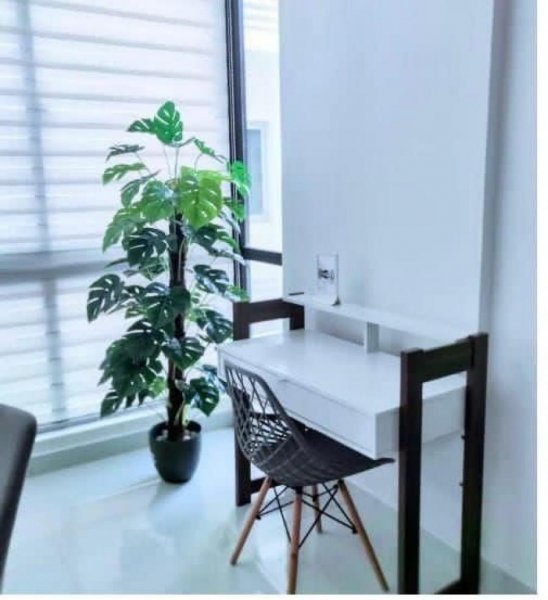 Apartamento en Venta en  Santo Domingo Este, Santo Domingo
