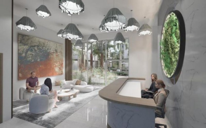 Apartamento en Venta en  La Romana, La Romana