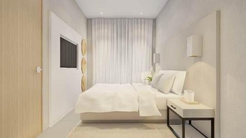 Foto Apartamento en Venta en Salvaleón de Higüey, La Altagracia - U$D 97.000 - APV35594 - BienesOnLine
