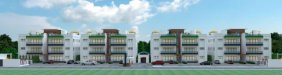 Apartamento en Venta en  Salvaleón de Higüey, La Altagracia