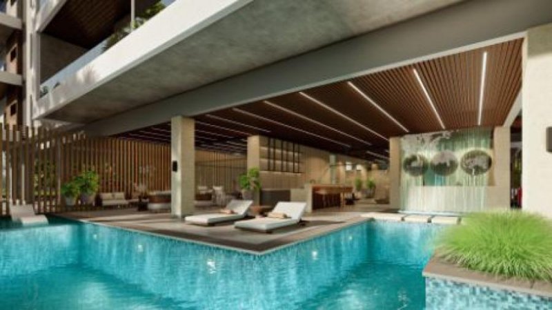 Foto Casa en Venta en Salvaleón de Higüey, La Altagracia - U$D 326.000 - CAV42583 - BienesOnLine