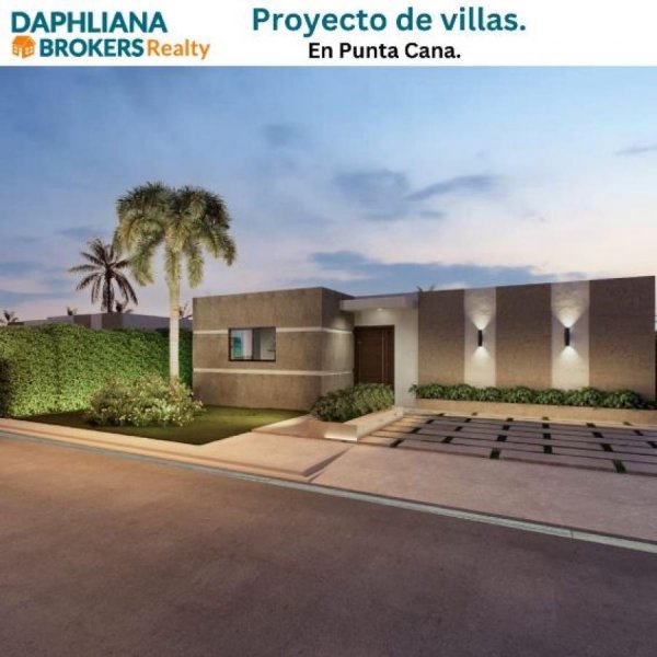 Foto Casa en Venta en Salvaleón de Higüey, La Altagracia - U$D 59.000 - CAV61045 - BienesOnLine
