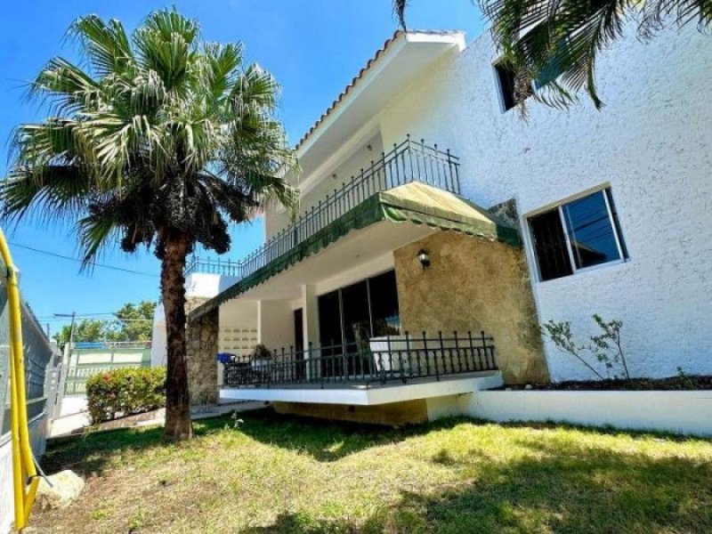Casa en Venta en La Castellana Distrito Nacional, Santo Domingo