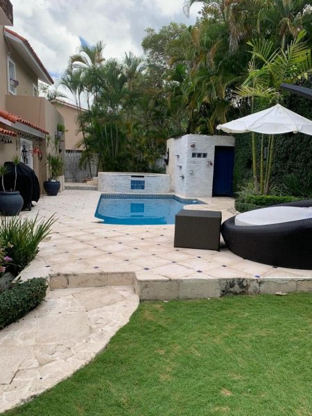 Casa en Venta en ARROYO HONDO Santo Domingo Oeste, Santo Domingo